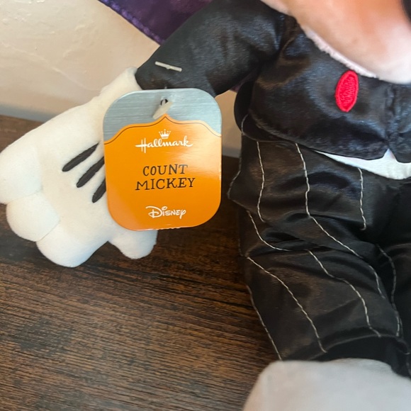 Disney Mickey Halloween Bundle - Picture 7 of 10